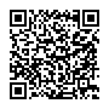 Scan to pay on Venmo